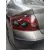 Piloto Trasero Izquierdo para Peugeot 407 (6D_)