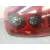 Piloto Trasero Izquierdo para Peugeot 407 (6D_)