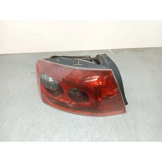 Piloto Trasero Izquierdo para Peugeot 407 (6D_)