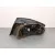 Piloto Trasero Izquierdo para Peugeot 407 (6D_)