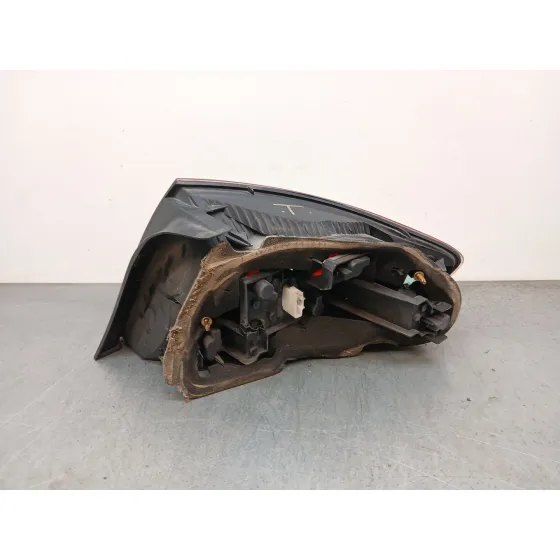 Piloto Trasero Izquierdo para Peugeot 407 (6D_)