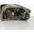 Piloto Trasero Izquierdo para Peugeot 407 (6D_)