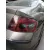 Piloto Trasero Derecho para Peugeot 407 (6D_)