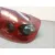 Piloto Trasero Derecho para Peugeot 407 (6D_)