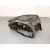 Piloto Trasero Derecho para Peugeot 407 (6D_)