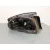 Piloto Trasero Derecho para Peugeot 407 (6D_)