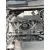 Motor Completo para Jaguar X-Type I (X400)