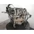 Motor Completo para Jaguar X-Type I (X400)