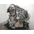 Motor Completo para Jaguar X-Type I (X400)