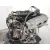 Motor Completo para Jaguar X-Type I (X400)