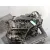 Motor Completo para Jaguar X-Type I (X400)