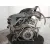 Motor Completo para Jaguar X-Type I (X400)