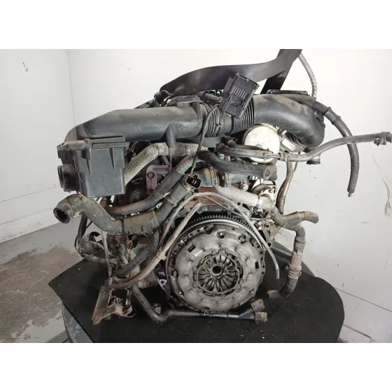 Motor Completo para Jaguar X-Type I (X400)