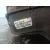 Caja Cambios para Jaguar X-Type I (X400)