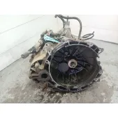 Caja Cambios para Jaguar X-Type I (X400)