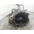 Caja Cambios para Jaguar X-Type I (X400)