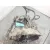 Caja Cambios para Jaguar X-Type I (X400)