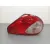 Piloto Trasero Derecho para Jaguar X-Type I (X400)