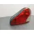 Piloto Trasero Derecho para Jaguar X-Type I (X400)