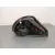 Piloto Trasero Derecho para Jaguar X-Type I (X400)