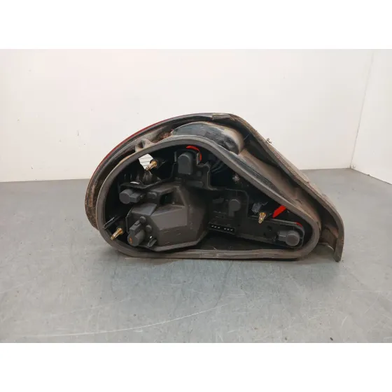 Piloto Trasero Derecho para Jaguar X-Type I (X400)
