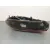 Piloto Trasero Derecho para Jaguar X-Type I (X400)