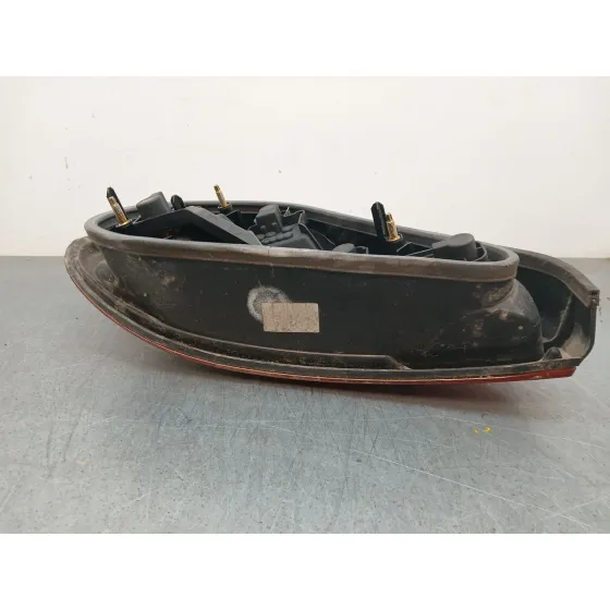 Piloto Trasero Derecho para Jaguar X-Type I (X400)