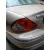 Piloto Trasero Izquierdo para Jaguar X-Type I (X400)