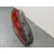 Piloto Trasero Izquierdo para Jaguar X-Type I (X400)
