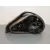 Piloto Trasero Izquierdo para Jaguar X-Type I (X400)