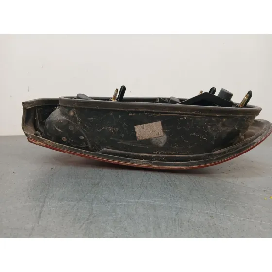 Piloto Trasero Izquierdo para Jaguar X-Type I (X400)