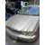 Capot para Jaguar X-Type I (X400)