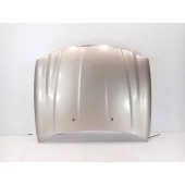 Capot para Jaguar X-Type I (X400)