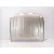 Capot para Jaguar X-Type I (X400)