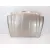 Capot para Jaguar X-Type I (X400)