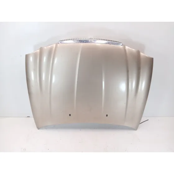 Capot para Jaguar X-Type I (X400)