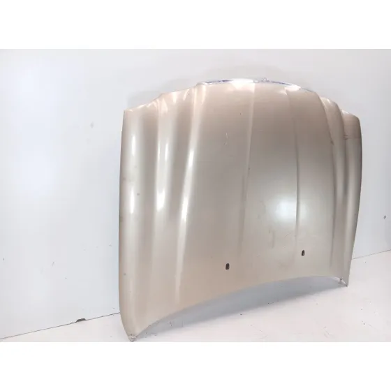 Capot para Jaguar X-Type I (X400)