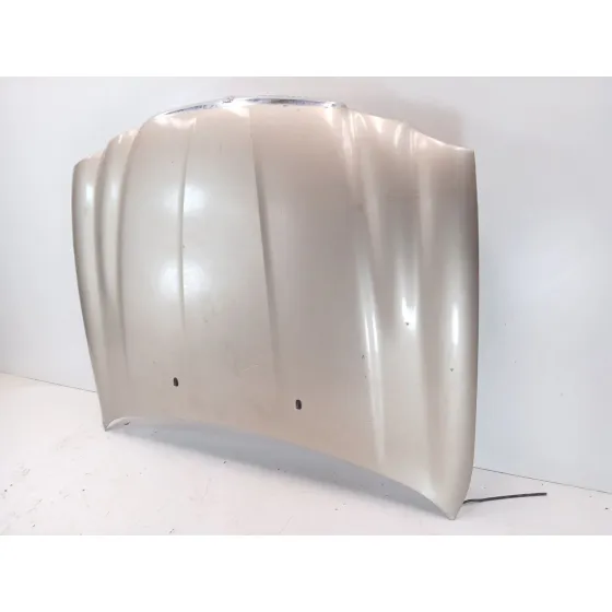 Capot para Jaguar X-Type I (X400)