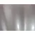 Capot para Jaguar X-Type I (X400)