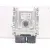 Centralita Motor Uce para Kia Rio Iv (Yb, Sc, Fb)