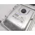 Centralita Motor Uce para Kia Rio Iv (Yb, Sc, Fb)
