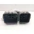 Centralita Motor Uce para Kia Rio Iv (Yb, Sc, Fb)