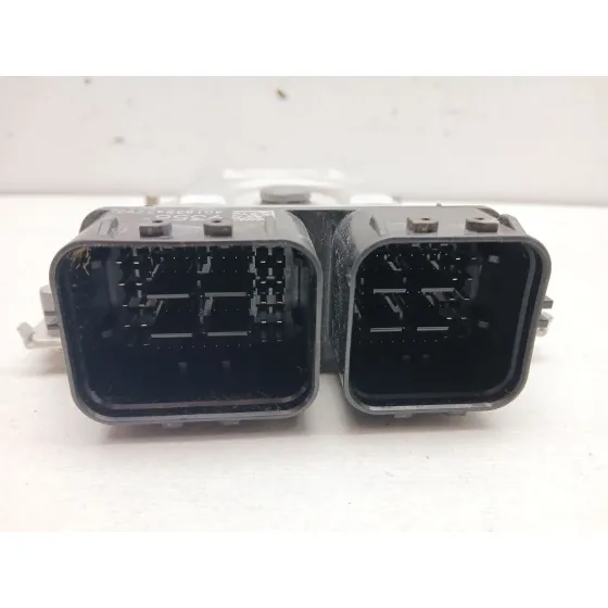 Centralita Motor Uce para Kia Rio Iv (Yb, Sc, Fb)