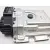 Centralita Motor Uce para Kia Rio Iv (Yb, Sc, Fb)