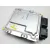 Centralita Motor Uce para Kia Rio Iv (Yb, Sc, Fb)