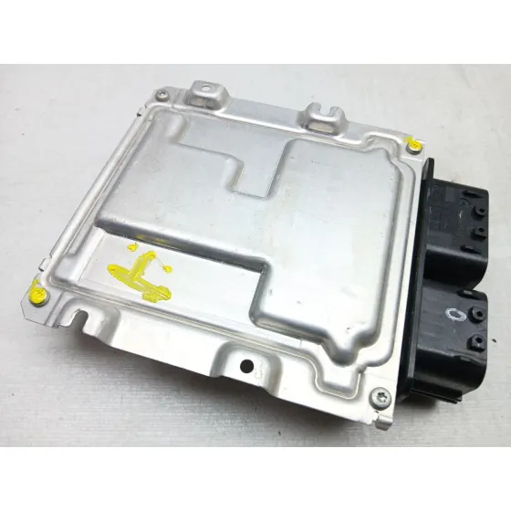 Centralita Motor Uce para Kia Rio Iv (Yb, Sc, Fb)
