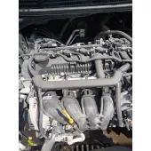 Motor Completo para Kia Rio Iv (Yb, Sc, Fb)