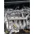Motor Completo para Kia Rio Iv (Yb, Sc, Fb)