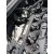 Motor Completo para Kia Rio Iv (Yb, Sc, Fb)