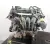 Motor Completo para Kia Rio Iv (Yb, Sc, Fb)